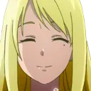 EstellaSmile EstellaSmile