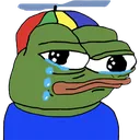 pepecry1 pepecry1