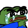yourfault Discord emoji