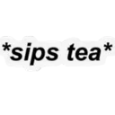 sipstea