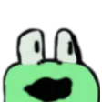 Pogfrog pogfrog Discord Emoji