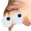 bigEYES3 bigEYES3