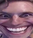sus