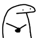 Shareef_BG Discord emoji