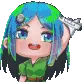 earthchanani