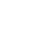 sure