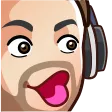 krwPOG