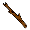 AussieBoomStick AussieBoomStick