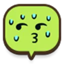 emoji001