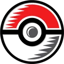 pokeball