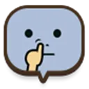 emoji002 emoji002