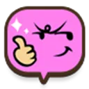 emoji013