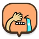 emoji010