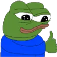 ApuApproved