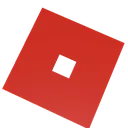 roblox Discord Emoji