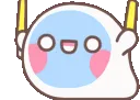 partybongo