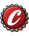 bottlecap