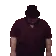 m_mods
