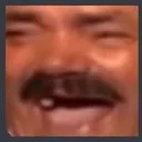 risitas_laughing risitas_laughing
