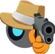 gsgun