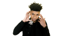 sticker_rap3 Discord emoji
