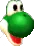 YoshiPog YoshiPog