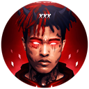 sticker_rap4 Discord emoji