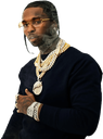 sticker_rap6 Discord emoji