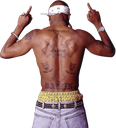 sticker_rap7 Discord emoji