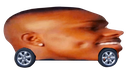 sticker_rap8 Discord emoji