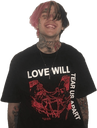 sticker_rap9 Discord emoji