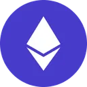ETH