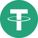 USDT