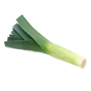 leak leak