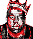 sticker_rap10 Discord emoji