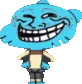 gumball