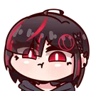 GXchan_angry GXchan_angry