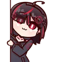 GXchan_peek GXchan_peek