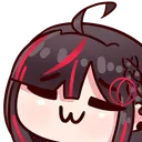GX_chan_uwu GX_chan_uwu