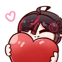 GXchan_love GXchan_love