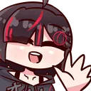 GXchan_wave GXchan_wave