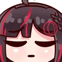 GXchan_pensive GXchan_pensive