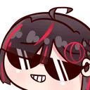 GXchan_smug GXchan_smug