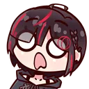 GXchan_shocked GXchan_shocked