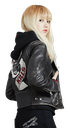 sticker_kpop4 Discord emoji