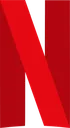 netflixlogo6A5D357DF8seeklogo Discord Emoji