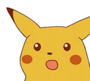 pikawut