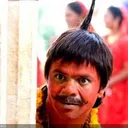 0c3c3cd04da24d5f7be29dfd4a121c73