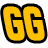 gg Discord emoji