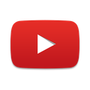 Youtube Discord emoji